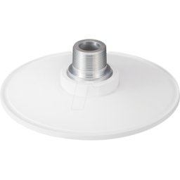 MOBOTIX MX M-VMSD-AP - Adaptador placa de montaje para combinación de multisenso