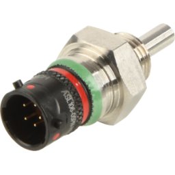 VARIOHM ET-ASL-PT100A - SENSOR DE TEMPERATURA PT100A, -55° - +170 °C, IP67