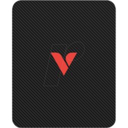 VERBATIM 32336 - VERBATIM Snapback Ultra SLIM SSD 1TB