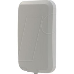 PANORAMA ANTENNAS WMM4G-6-60-5FKJ - Antena MIMO 4x4 4G / 5G, 5 m, toma FAKRA