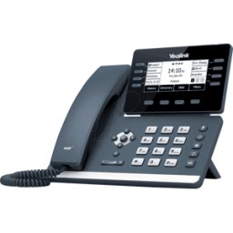 YEALINK YEA SIP-T53W - Teléfono IP Business