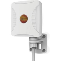 POYNTING POY XPOL-1-5G-21 - Antena, 5G, WLAN, SMA