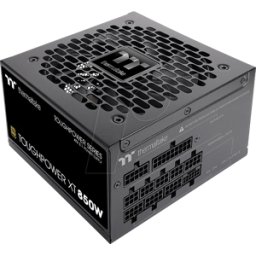 TT 48085 - THERMALTAKE Toughpower XT 850W, oro