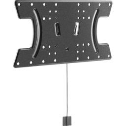 MYWALL MYW HL29L - Soporte para TV OLED, 32" - 65" (81 - 165 cm)