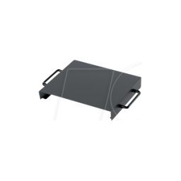 ATTEN ST-702 - Bonete de reflujo para placa calefactora, ST-7800