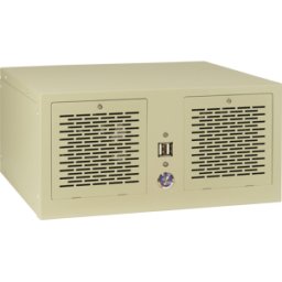 IT88887312 - Carcasa Inter-Tech Micro-ATX IPC S34N.