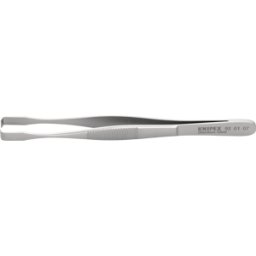 KNIPEX KN 92 01 07 - Pinzas de posicionamiento de acero inoxidable