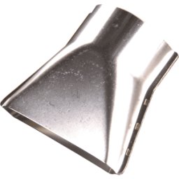 STEINEL HL-BD50 - Boquilla de chorro ancha, para soplador de aire caliente, 50 mm