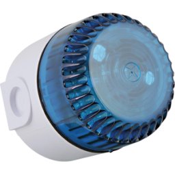COMPRO SOBDW15C - Solex 15, blanco, lente azul, base profunda