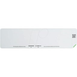 EUFYMAKE EUFY V72E0010 - Impresora UV, mini-worktop, adhesivo, para E1, 10 piezas
