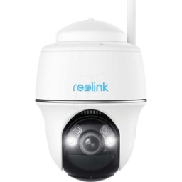 REOLINK REO ARGUS B430 - Cámara de vigilancia, IP, WLAN, exterior
