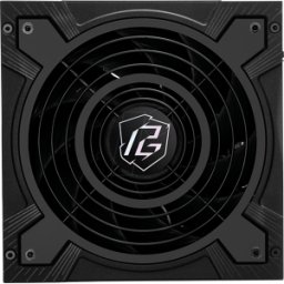 ASR 90UXP100-G - Juegos fantasma ASROCK PG-1000G 1000W de oro