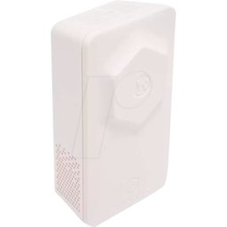 ADEUNIS ADE ARF8275A - Sensor de temperatura y humedad LoRaWAN
