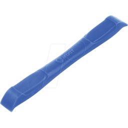 EU 145335 - Herramienta de apertura iFixit - paquete de 5