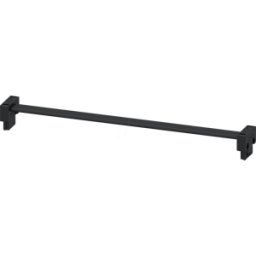 SIEMENS 3RC7940-1TE02 - Cable de fuente de alimentación ILM que invierte el arran