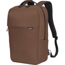 DICOTA D32124-R - Mochila para portátil/portátil, 16" (40,6 cm), mar