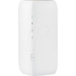 ZYXEL FWA505 - Router 5G WLAN, 2.4/5 GHz, 1770 Mbps