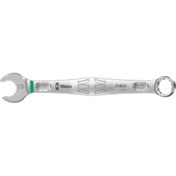 WERA 05020204001 - Llave combinada 6003 Joker 13