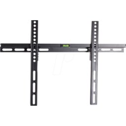 SHIVERPEAKS SHVP BS89717 - Soporte de pared TV, 26" - 37", hasta 56 kg