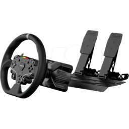 MOZA RACING MOZA RS074 - MOZA R3 Racing Set - Versión para PC