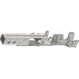 MOLEX 39000080 - Contacto de crimpado Molex - conector hembra Mini-Fit Jr
