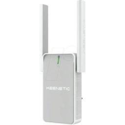 KEENETIC KN-3211-01-EU - Repetidor WLAN, 300 Mbps
