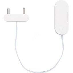 DRAGINO DRA LWL02 - Sensor de fugas de agua LoRaWAN