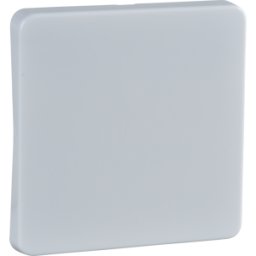 ELSO 213604 - Rocker MODA/RIVA/SCALA blanco puro