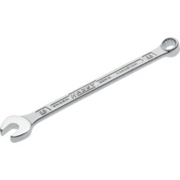 HAZET HZ 600N-5.5 - Llave combinada, SW 5,5