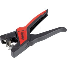 CIMCO 100744 - Alicates de pelado JOKARI® MAXISTRIP, 6 - 16 mm²