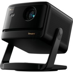 DANGBEI MP1 PRO - Proyector / proyector, MP1 PRO, 4K, láser