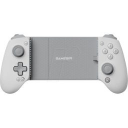 GAME G8+ WS - GameSir G8+ MFI Controller móvil