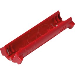 SHIVERPEAKS SHVP BS85000-5 - Herramienta pelacables para cables coaxiales