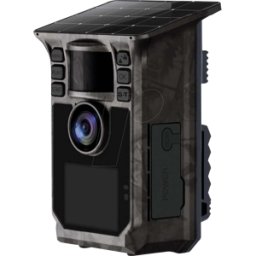 TECHNAXX TX-326 - Cámara de vigilancia, para observación de la natur