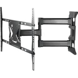 MYWALL MYW H19-3L - Soporte de pared para TV LCD 32" - 60" (81 - 152 cm)