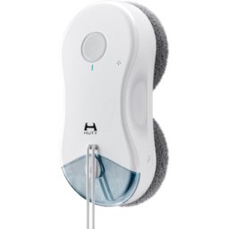 HUTT DDC55PRO - Robot limpiacristales, Hutt DDC55 Pro