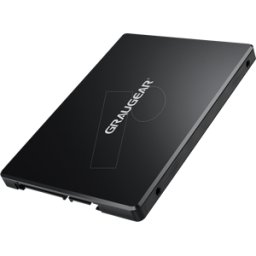 GRAUGEAR GG 18014 - Conversor M.2 SATA SSD > 2,5" SATA