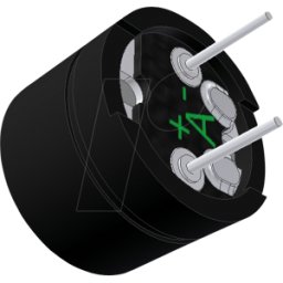 PUI AUDIO AT-1220-TT-R - Transductor, 85 dB, 2048 Hz, 1,5 V