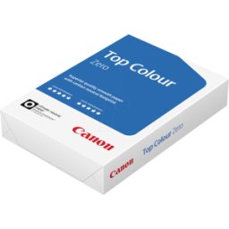 CANON 99660554 - DIN a4, papel, 90 g/m², 500 hojas