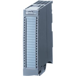 SIEMENS SM 521 16 24DC - S7-1500, módulo de señal de entrada digital