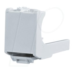METZ CONNECT BTR 130898-00-I - Módulo ciego