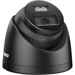 ANNKE I51EH - Cámara de vigilancia, IP, LAN, PoE, exterior