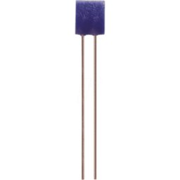 YAGEO NEXENSOS M 222 A PT1000 - Sensor de temperatura de platino, clase A, 1000 ohmios