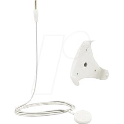 LK ARMATUR LK 2201004 - Sensor externo para detector de agua