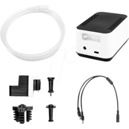 ROTRICS DEX PNEU - Accesorios de robótica, DexArm, Kit neumático