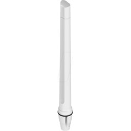POYNTING POY OMNI-493 - Antena, 4G / 5G, CBRS, toma de N