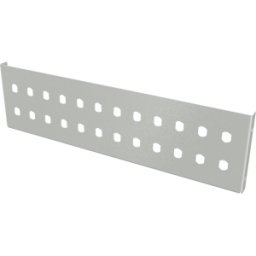 EFB-ELEKTRONIK EFB 53605.2V2 - Fibra óptica, placa de distribución, 24 puertos, p
