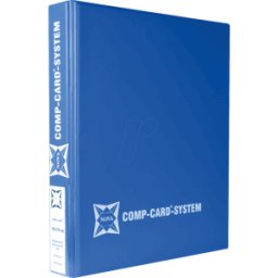 YAGEO KOHLE E 12 - Surtido, resistencia de capa de carbón, E12