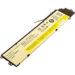 FREI AKKU 53955 - Batería para portátil para Lenovo, Li-Po, 6600 mAh