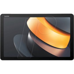 SUNMI P10020106 - Tableta móvil, C-PAD, 22,1 cm (8,7"), Android 14